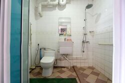 Blk 618 Choa Chu Kang North 7 (Choa Chu Kang), HDB 5 Rooms #599799841